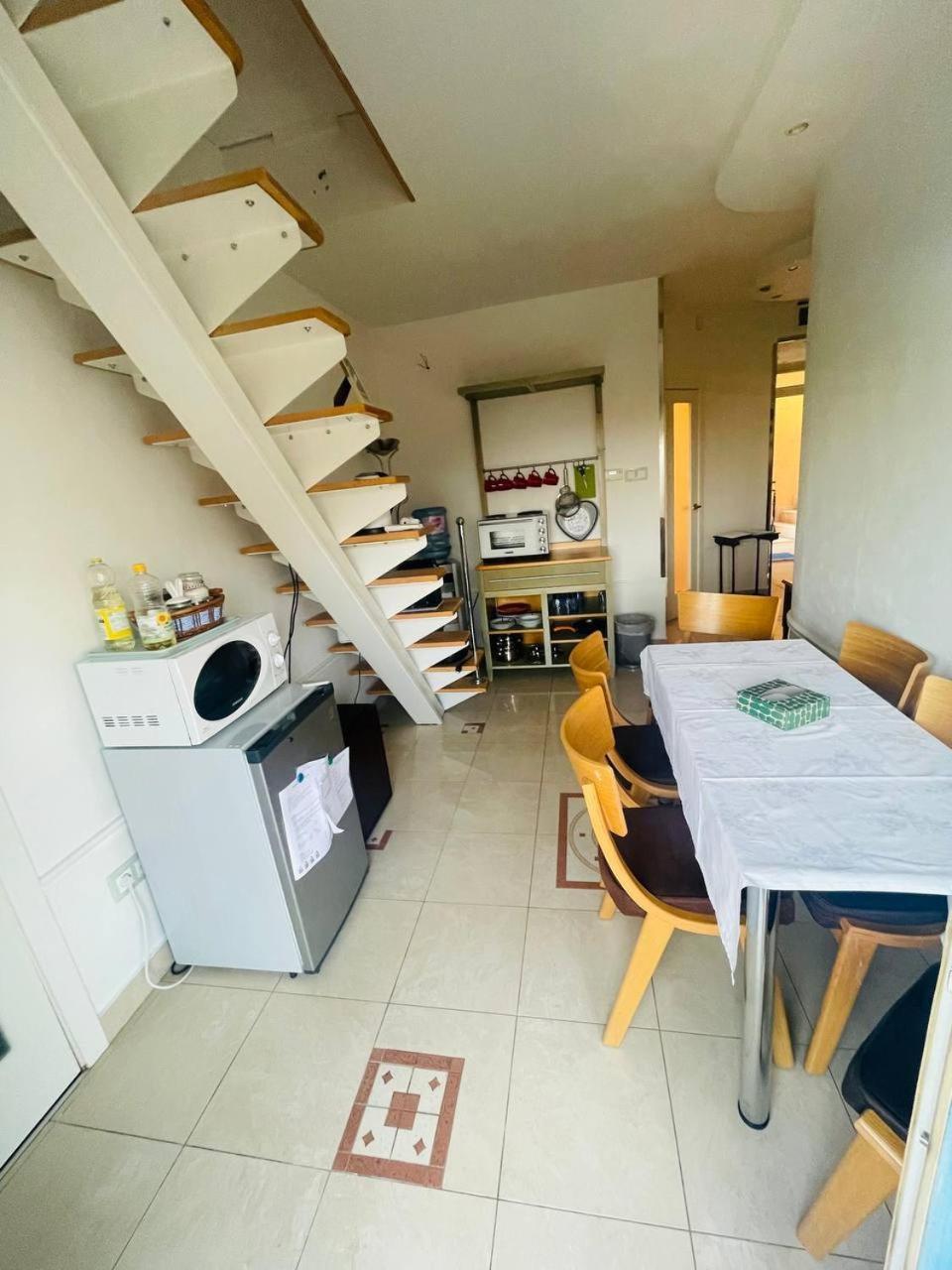 Rosehill Villa Budapest Esterno foto
